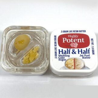 ?Concentrates?