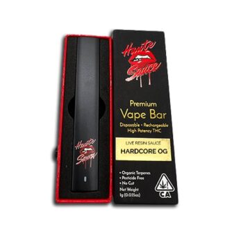 Vapes